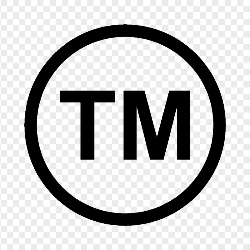 Trademark